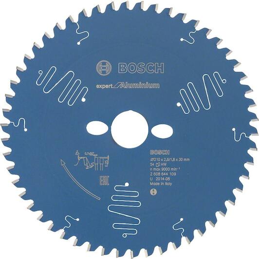 bosch_2608644109
