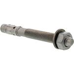spit_058622