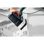 festool_490162