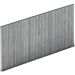 metabo_630907000