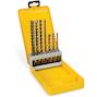 dewalt_dt8976_qz