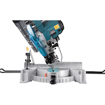 makita_lh1201fl