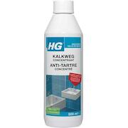 hg_100050103