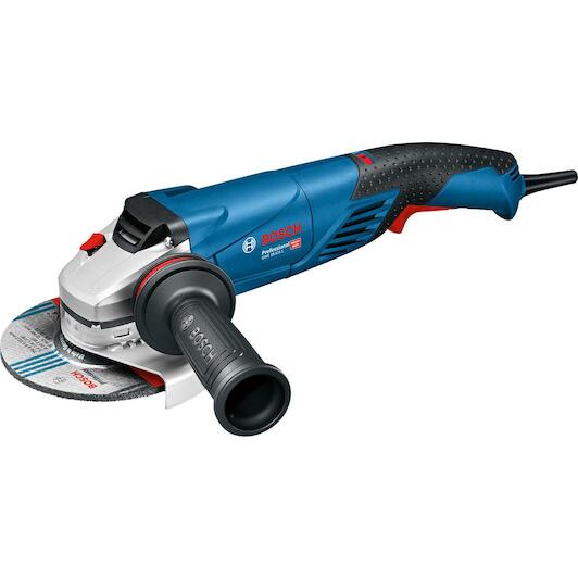 bosch_06017a3300