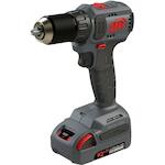 ingersollrand_d3141_k22_eu_3
