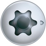 spax_92231000065_2