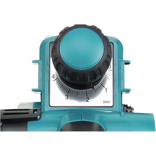 makita_kp0810j