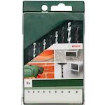 bosch_2609255482