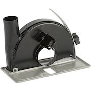 bosch_2605510265