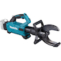 makita_dtc104zk_7