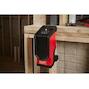 milwaukee_4933493530_9