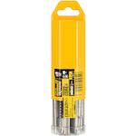 dewalt_dt9827_qz