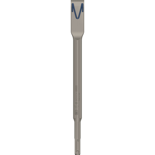 bosch_2608901699