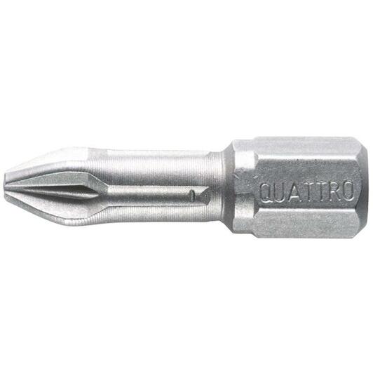 makita_b_23494