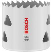 bosch_2608594579