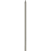 bosch_2608690129