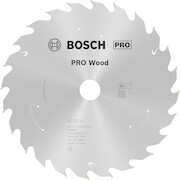 bosch_2608837690