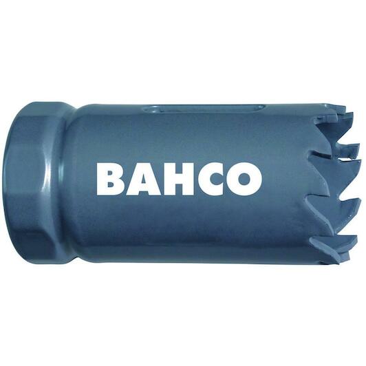 bahco_3832_83_c