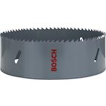 bosch_2608584839