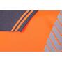 sioen_3881a2mc3fc12xl_2