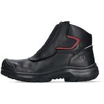 bata_n7smkra221047_2