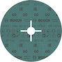 bosch_2608621618_2