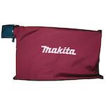 makita_122230_4