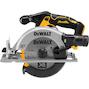 dewalt_dcs565n_xj