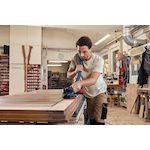 bosch_0601372904_7
