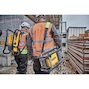 dewalt_dcps310n_xj_25