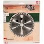 bosch_2609256803