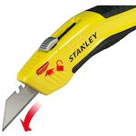 stanley_0_10_237