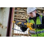 dewalt_dcs389x2_qw