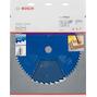 bosch_2608644072