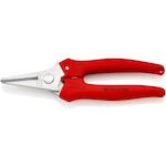 knipex_9505140_2