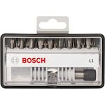 bosch_2607002567