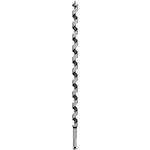bosch_2608597645
