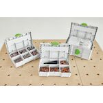 festool_578114
