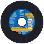 pferd_61730121