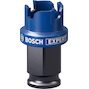 bosch_2608900492