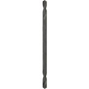 bosch_2608597580