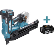 makita_dbn901zk