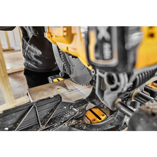 dewalt_dcs781x2_qw