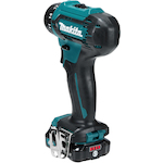 makita_df033dwmj