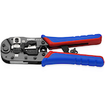 knipex_975113