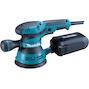 makita_bo5041k