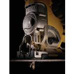 dewalt_dt2161_qz