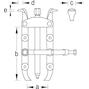 gedore_8009020