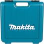 makita_hy00000090
