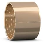 skf_prm505550